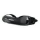 thumbnail image 4 of ZAPATOS MUJER CLASBEN EMILIA CHAROL NEGRO, 4 of 4
