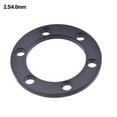 thumbnail image 3 of CENL E-Bike Bike Electric Scooter BrakeGasket Spacer 6 Holes 44 Disc Washer 2.5/4/5mm, 3 of 8