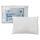 thumbnail image 1 of Almohada Frosty, 1 of 6