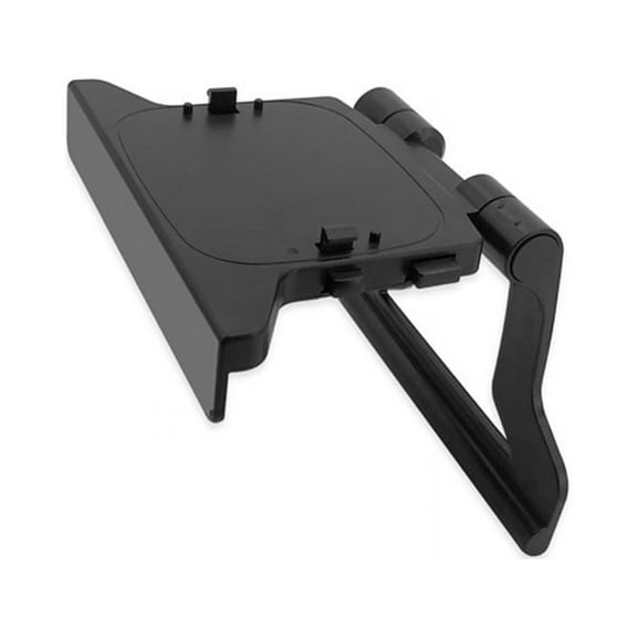TV Clip Clamp For Xbox360 Kinect