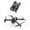 Black, variant on on Clearance!AZXY Drones for Kids,Mini Drone with Camera,Cheap Quadcopter Drone Toy FPV for Beginners,Foldable Drone with 4K Camera,Indoor/Outdoor Drone Toy Gift and BirtHDay Gift