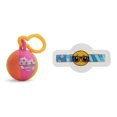 thumbnail image 3 of L.O.L. Surprise Charm Fizz Ball  - Series 2, 3 of 3