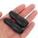 thumbnail image 5 of SWETRACE 100Ud Plastic Dog Leash Clasp Negro Para Con Resistencia A Corrosión Y Uso Cotidiano, 5 of 7