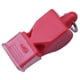 thumbnail image 2 of Coach Whistle Silbato multifuncional portátil para seguridad deportiva emergencia rojo, 2 of 2