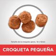 thumbnail image 2 of Hill's Canino Adult 7 12 Kg Original Sellado, 2 of 5