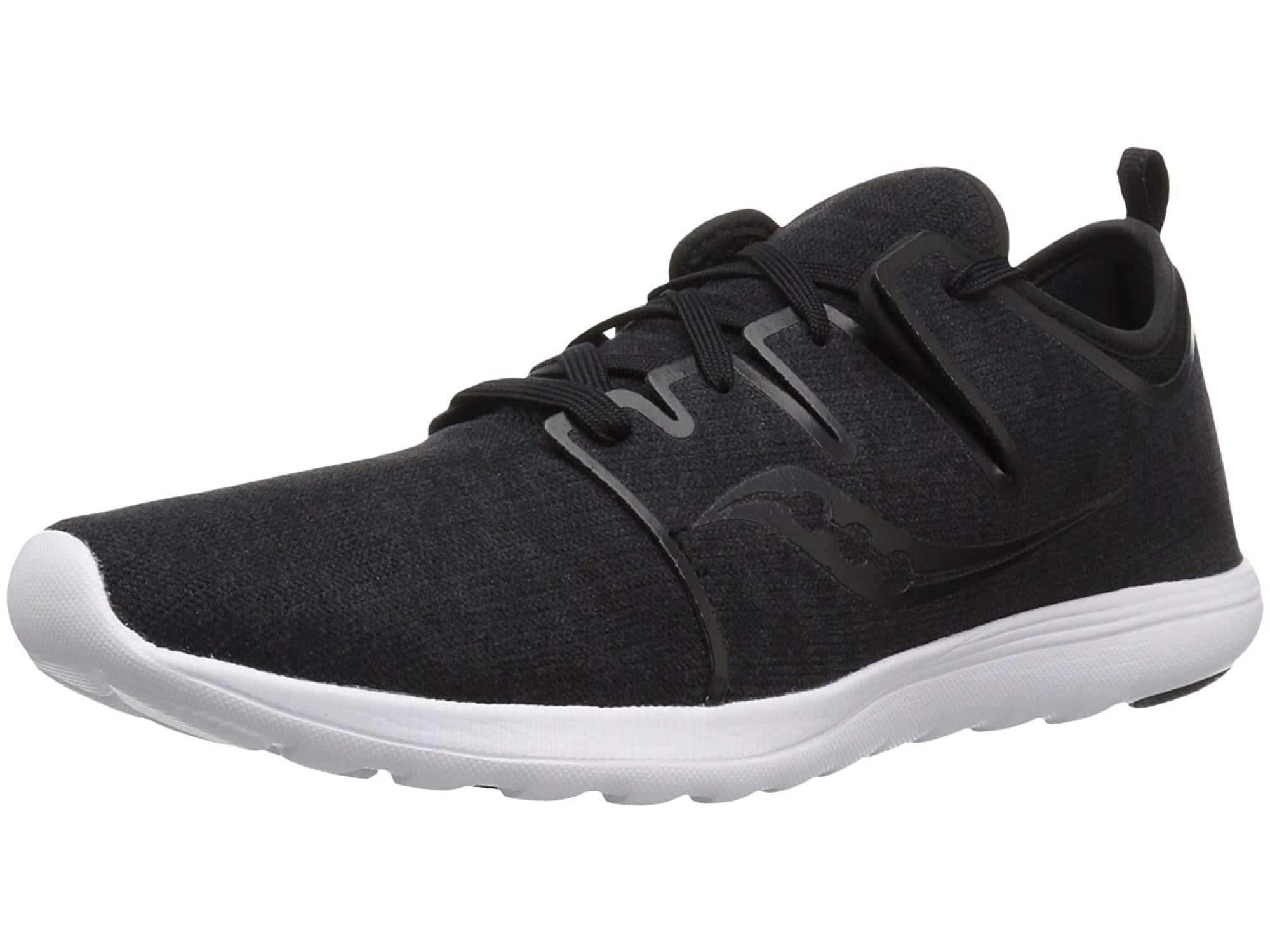 saucony women's eros sneaker