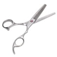 thumbnail image 3 of Tijeras Profesionales De Peluquería De Acero Inoxidable, Tijeras De Corte Para Peluquería, 3 of 7
