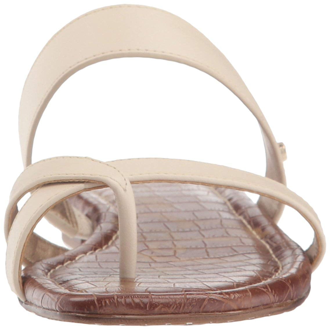 sam edelman women's bernice slide sandal