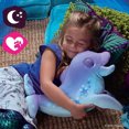 thumbnail image 3 of Peluche Interactivo Hasbro  FurReal Dolphin, 3 of 3