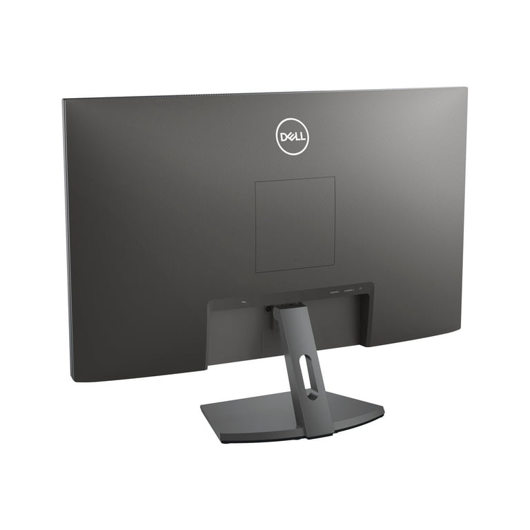 Dell S2721NX 27