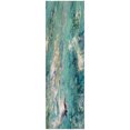 thumbnail image 2 of Addison Rugs, 2 of 8