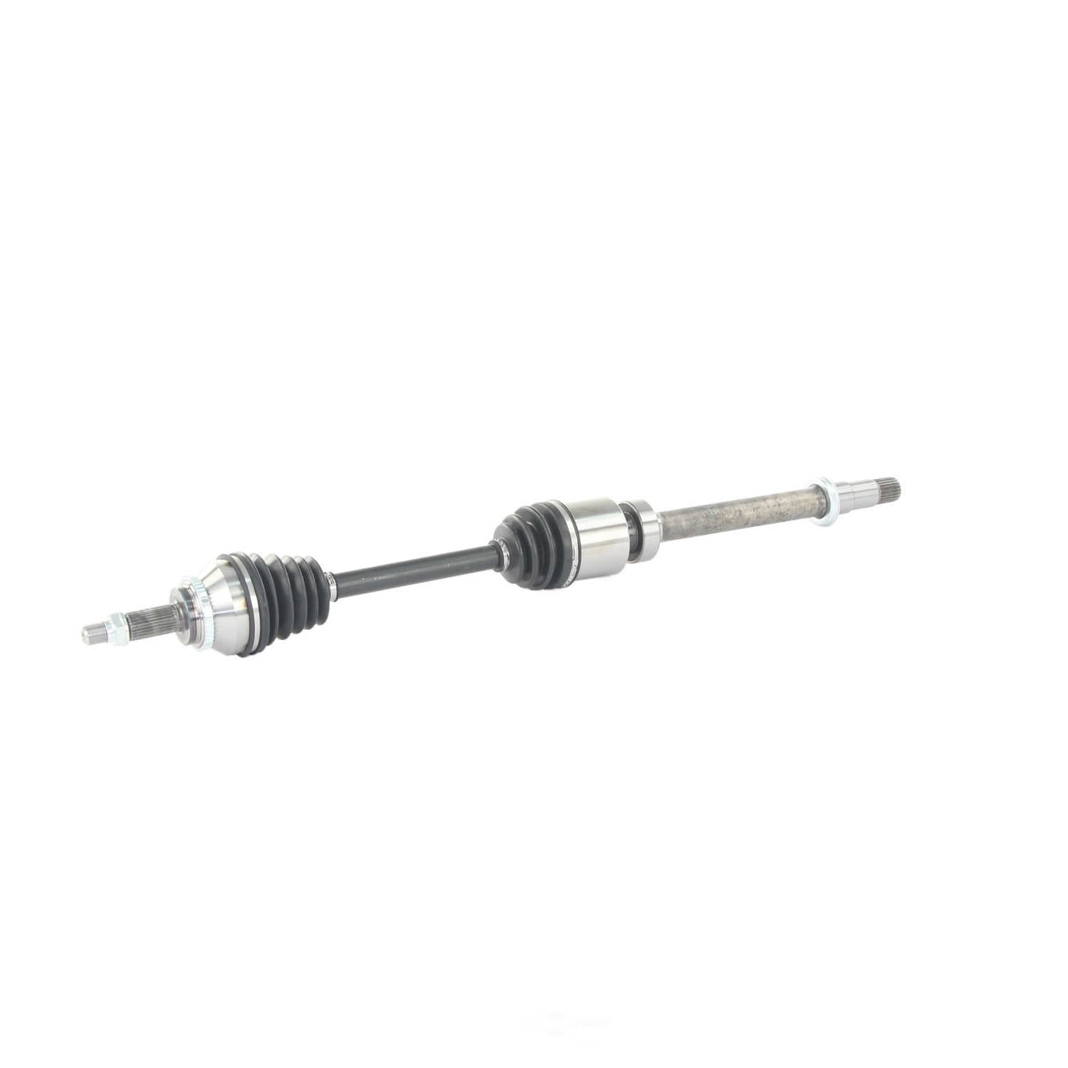 TrakMotive TO-8408 AAR CV Axle Shaft
