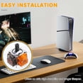 thumbnail image 5 of 6PCS for TMR Electromagnetic Joystick for Gamepad, 5 of 5