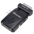 thumbnail image 1 of Cht-1080p Full Hd Dvb T2 Tv Box163;172;hd Mpeg Scart Dvb T2 Tv Box, 1 of 5