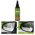 thumbnail image 4 of Removedor de película de aceite de vidrio de coche a prueba de lluvia para ventana de parabrisas de vidrio de coche, 4 of 9