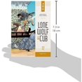 thumbnail image 3 of Lone Wolf et Cub Omnibus Volume 12, 3 of 3