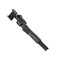 thumbnail image 4 of 3 Axis Handheld Gimbal Stabilizer, Simple Stable Anti Shake ABS Powerful S5 3 Axis Handheld Stabilizer  for Face Tracking for Smartphone, 4 of 7