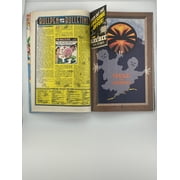 Wolverine #75 Comic Book