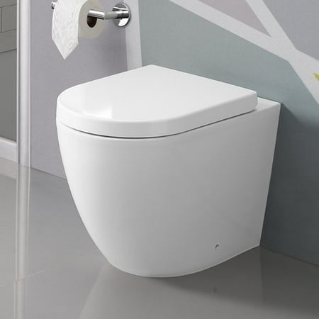 https://i5.walmartimages.com/asr/a66d6308-214b-4e70-8584-bb78d194a0a8_1.f1909a44c260186c8a34e822ecdf04e4.jpeg?odnHeight=450&odnWidth=450&odnBg=ffffff