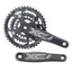 thumbnail image 5 of de bies de , piñón fijo, 8 9 velocidades, cuadrada, cónica 22 24 27 32 44T, de modificación desmontable para negro DYNWAVEMX Bicicleta de bicicleta, 5 of 8