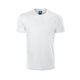 thumbnail image 1 of Projob - Camiseta para Hombre (Blanco), 1 of 4