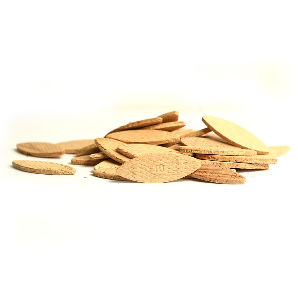 #10 wood biscuits woodworking 50 