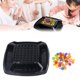 thumbnail image 5 of Juego De Eliminación De Bolas, Aprendizaje Temprano, Resistente Al Desgaste, Juego De Mesa De Bolas De Eliminación Para Niños, Material Plástico, Diversión De Moda Para Uso ANGGREK Otros, 5 of 8
