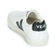 thumbnail image 5 of Tenis Veja Esplar para Mujer Extra Blanco/Negro Veja, 5 of 8