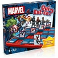 thumbnail image 2 of Qui Est-Ce? - Édition Marvel Winning Moves - Jeu de Société, 2 of 4