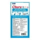 thumbnail image 4 of Minino Plus 10 Kg + Churu Atún con Vieira Sobre con 4 Tubos, 4 of 4