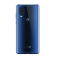 thumbnail image 3 of Smartphone Motorola  One Visión Azul 128GB Desbloqueado., 3 of 3