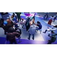 thumbnail image 3 of Street Fighter 6 for PlayStation 4 [New Video Game] PS 4, 3 of 11