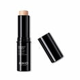 thumbnail image 1 of Iluminador en barra KIKO Milano Radiant Touch Creamy 100 Gold, 1 of 2