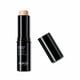thumbnail image 1 of Iluminador en barra KIKO Milano Radiant Touch Creamy 100 Gold, 1 of 2