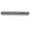 Gray, variant on CROSSDESIGN Dash Top Cover Defrost Vent Bezel Trim Panel Yellow Fit for Jeep Wrangler TJ 1997-2006 55037036