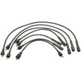thumbnail image 2 of Spark Plug Wire Set, 2 of 3