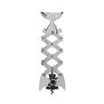 thumbnail image 3 of Abridor de vino BAR BEER WINE SPIRITS 3 The Big Fish Heavy-Duty, 3 of 3