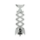 thumbnail image 3 of Abridor de vino BAR BEER WINE SPIRITS 3 The Big Fish Heavy-Duty, 3 of 3