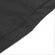 thumbnail image 3 of Women's Bodysuit Shapewear Tummy Control Shaper Body Slimming Jumpsuit for Women GirlsL, 3 of 4