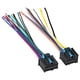 thumbnail image 1 of Adaptador de arnés de cables estéreo de radio para GM GMC Chevy Buick, 1 of 7