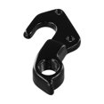 thumbnail image 5 of Bike Rear Mech Derailleur Gear Hanger Extender For Focus Bicycle Replace Parts Mountain Bikes Electric Bike Bicycle Accessories, 5 of 8