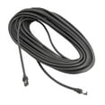 thumbnail image 1 of Starlink Gen3 V3 Rectangular Satellite Replacement Cable, 1200Mbps Waterproof Satellite Replacement Cable for Starlink Gen 3 Outdoor Replacement Cable for Starlink Gen3 V3, 1 of 7