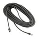 thumbnail image 1 of Cable de Repuesto Starlink Gen3, Extensión de Cable Starlink, Cable de Repuesto Satelital Inmediable para Starlink Gen3 V3, Cable Estándar V3 de Repuesto Para Cable, 1 of 7
