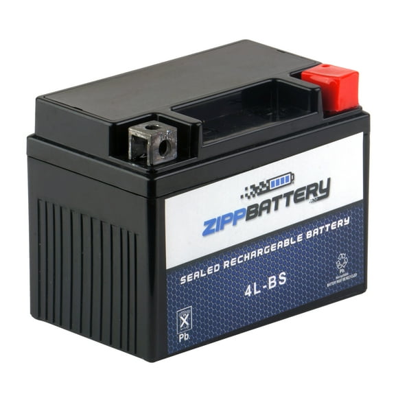 Snapper Mower Battery