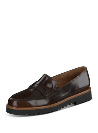 Paul green shop becca loafer