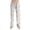 Light GrayA&04D0602, variant on Garbnen Halloween Pajamas Women Pants Ghost Print Womens Lounge Pant Comfy Cute Elastic Waist Fall Winter Wide Leg Womens Sleep Pants Black XL