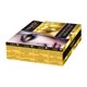 thumbnail image 5 of Kit facial Vaadi Herbals Gold con hojas de oro de 24 quilates de 70 g, 5 of 5