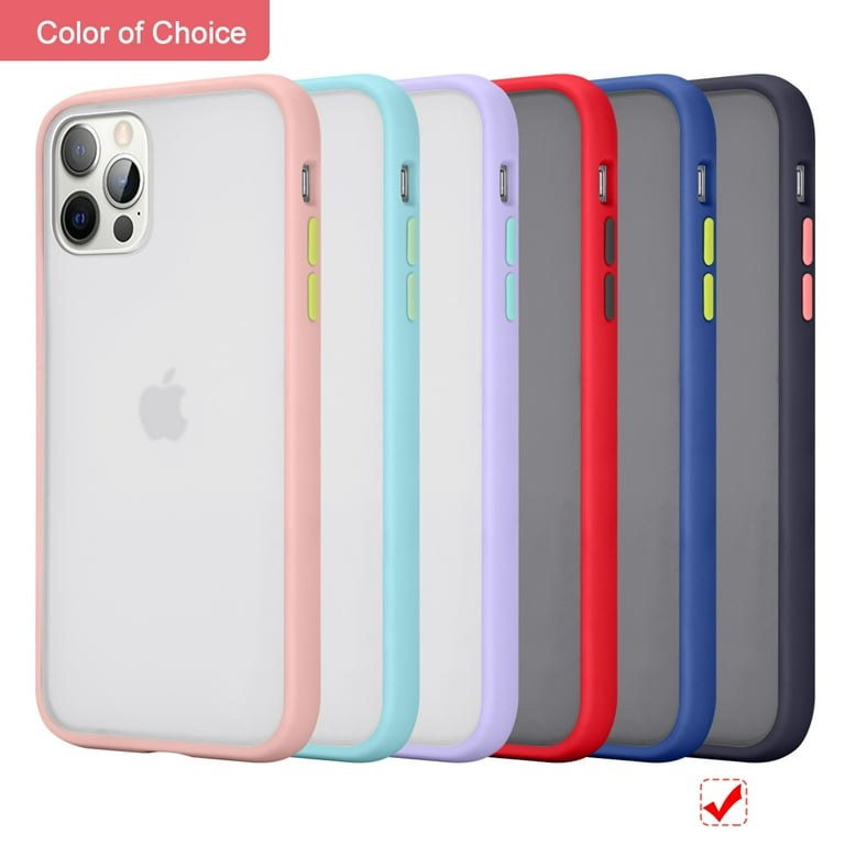iPhone 13 Pro パープル ホワイト ケース付き Amazon.com: elago Compatible with iPhone 13 Pro Case, Liquid
