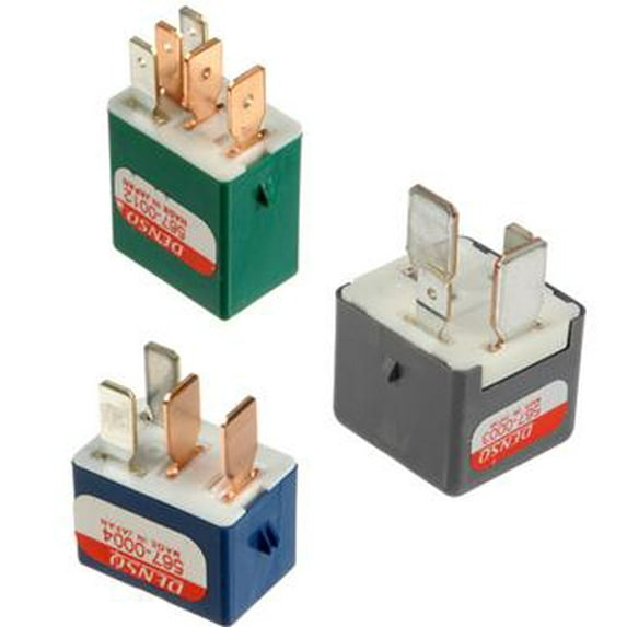 Denso 567-0023 Relais