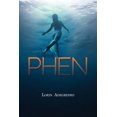 thumbnail image 1 of Pre-Owned Phen (Paperback), 1 of 1